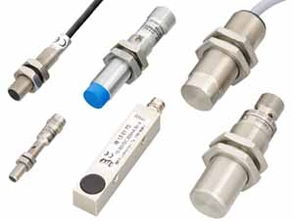 德国ipf传感器 mz991197